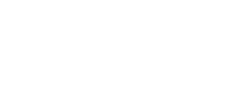 ARIA INNOVATOR