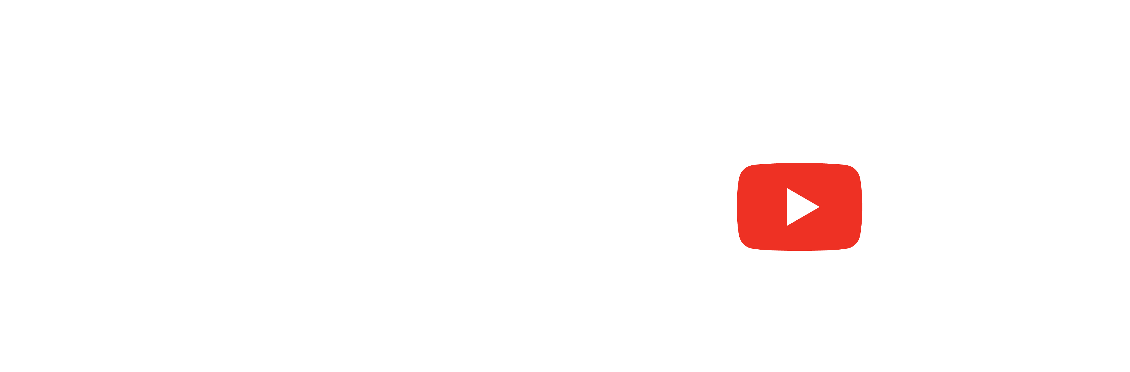 2024 ARIA Awards Voting