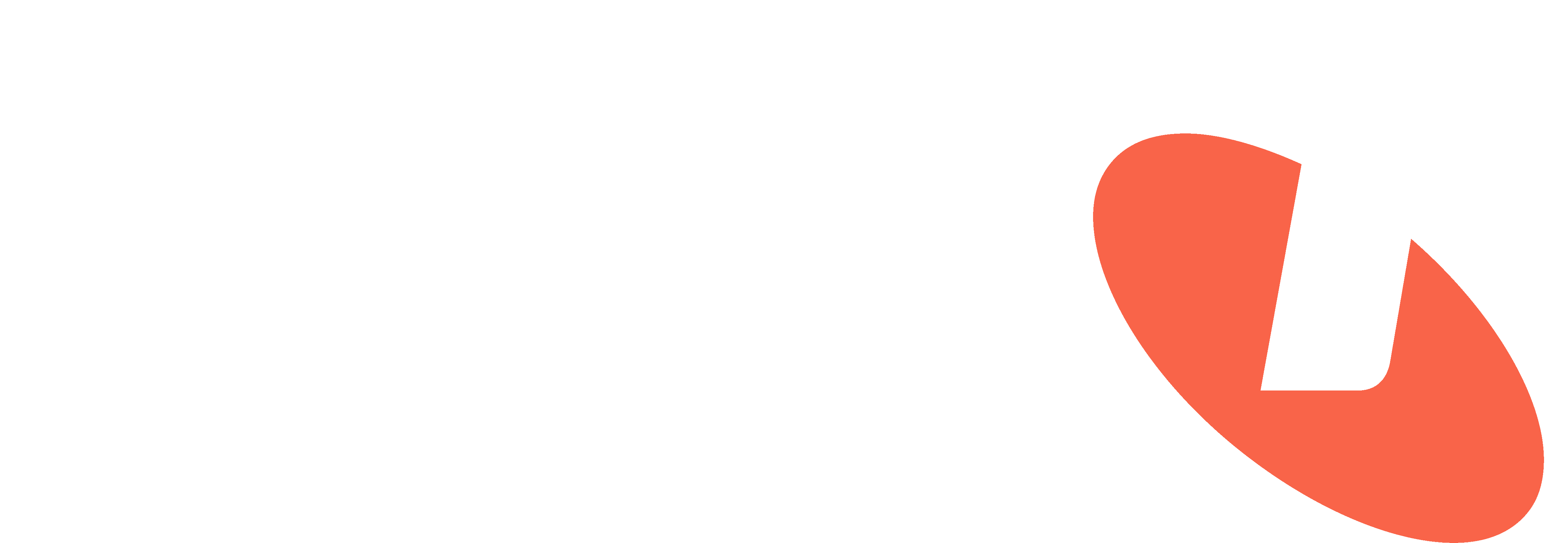 Telstra ARIA Music Teacher Eligibility Criteria